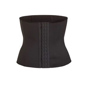 Skims Waist Trainer
